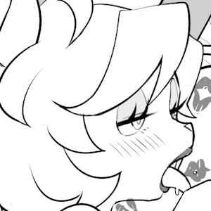 Pixiv Fanbox Updated-Commission