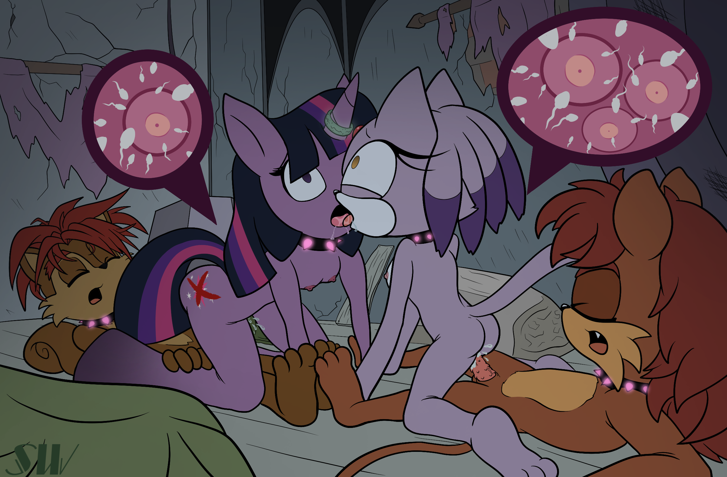 5455832_Zeromegas_satam_captured_royals_2.png