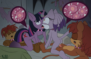 5455832_Zeromegas_satam_captured_royals_2.png