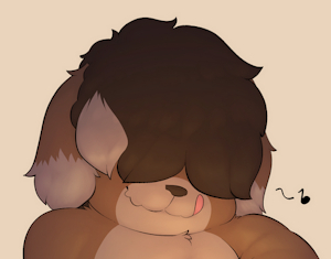 [Subscribestar] A Clean Boy