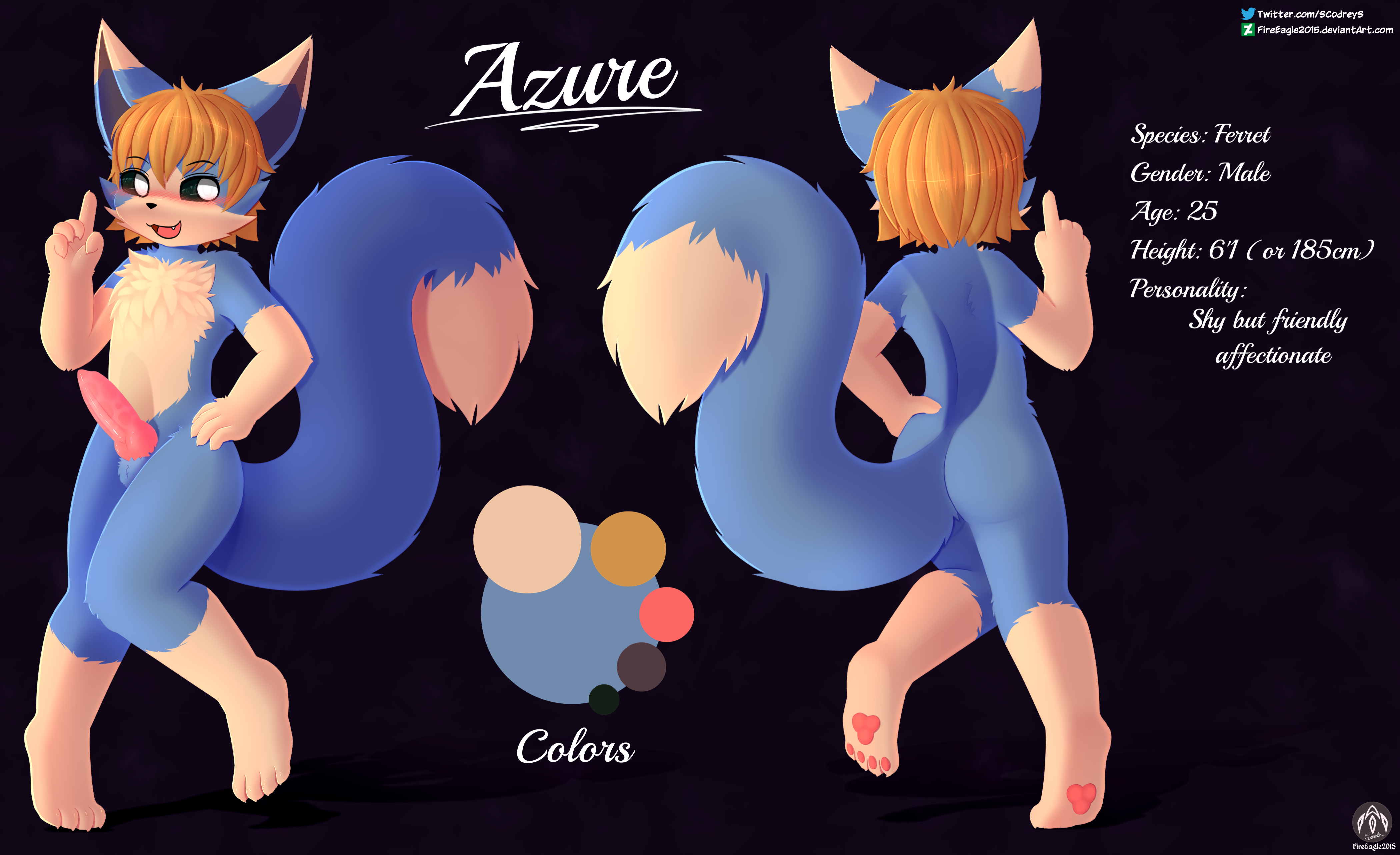 5456264_FireEagle2015_azure_1.png