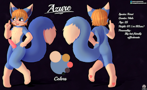 5456264_FireEagle2015_azure_1.png