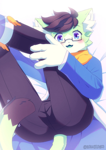 [C] Bon