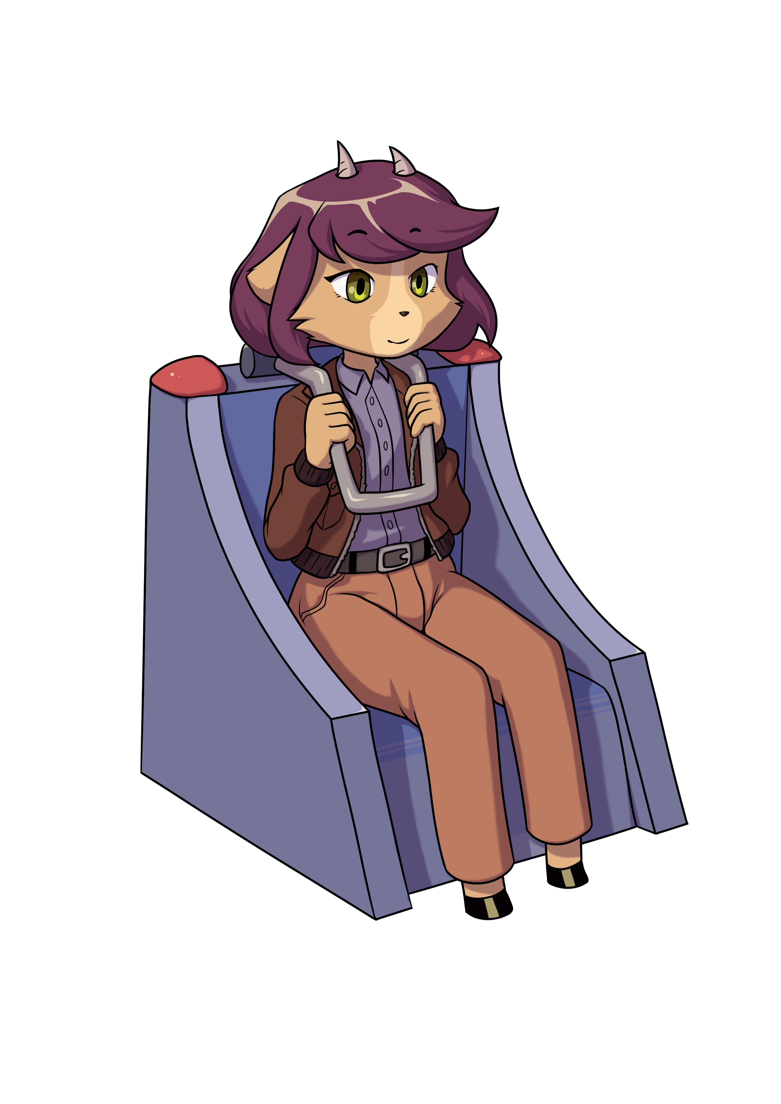 5457276_minum_1327-tho6who4e2000-2.png
