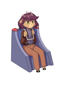 5457276_minum_1327-tho6who4e2000-2.png