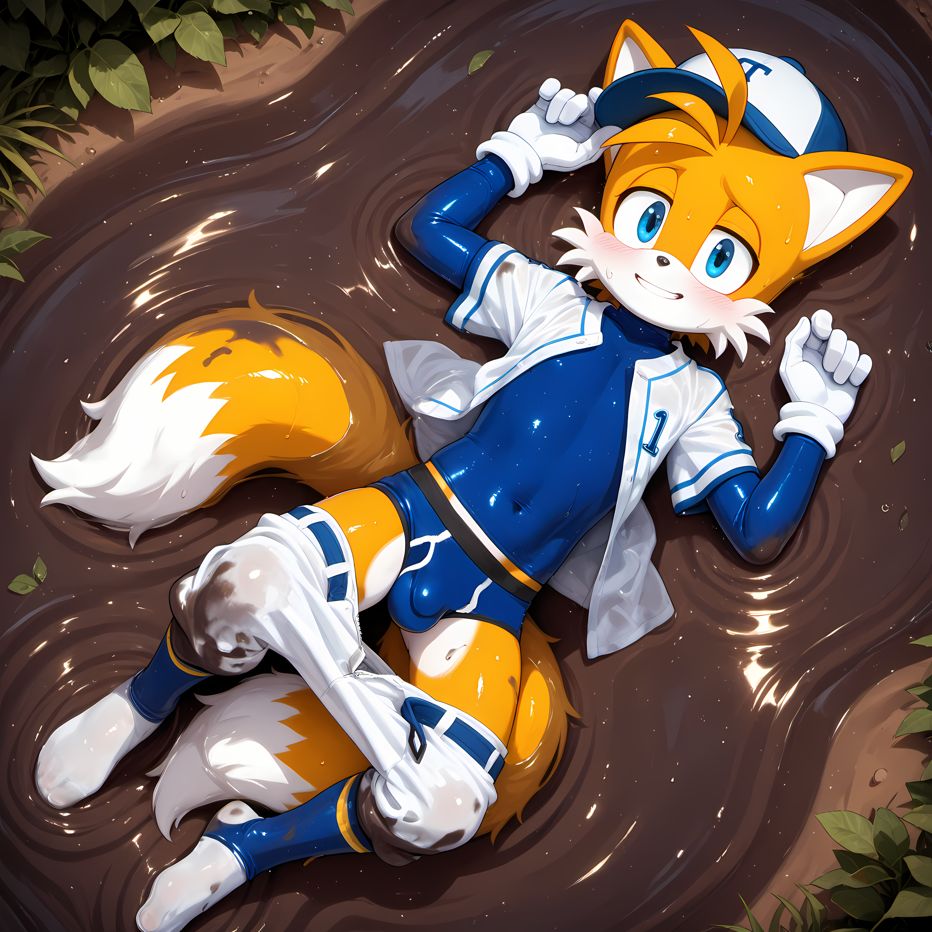 5457494_Fusionxglave_comfyui_16707_1.png