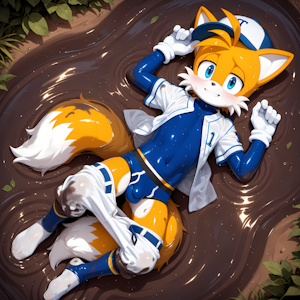 5457494_Fusionxglave_comfyui_16707_1.png