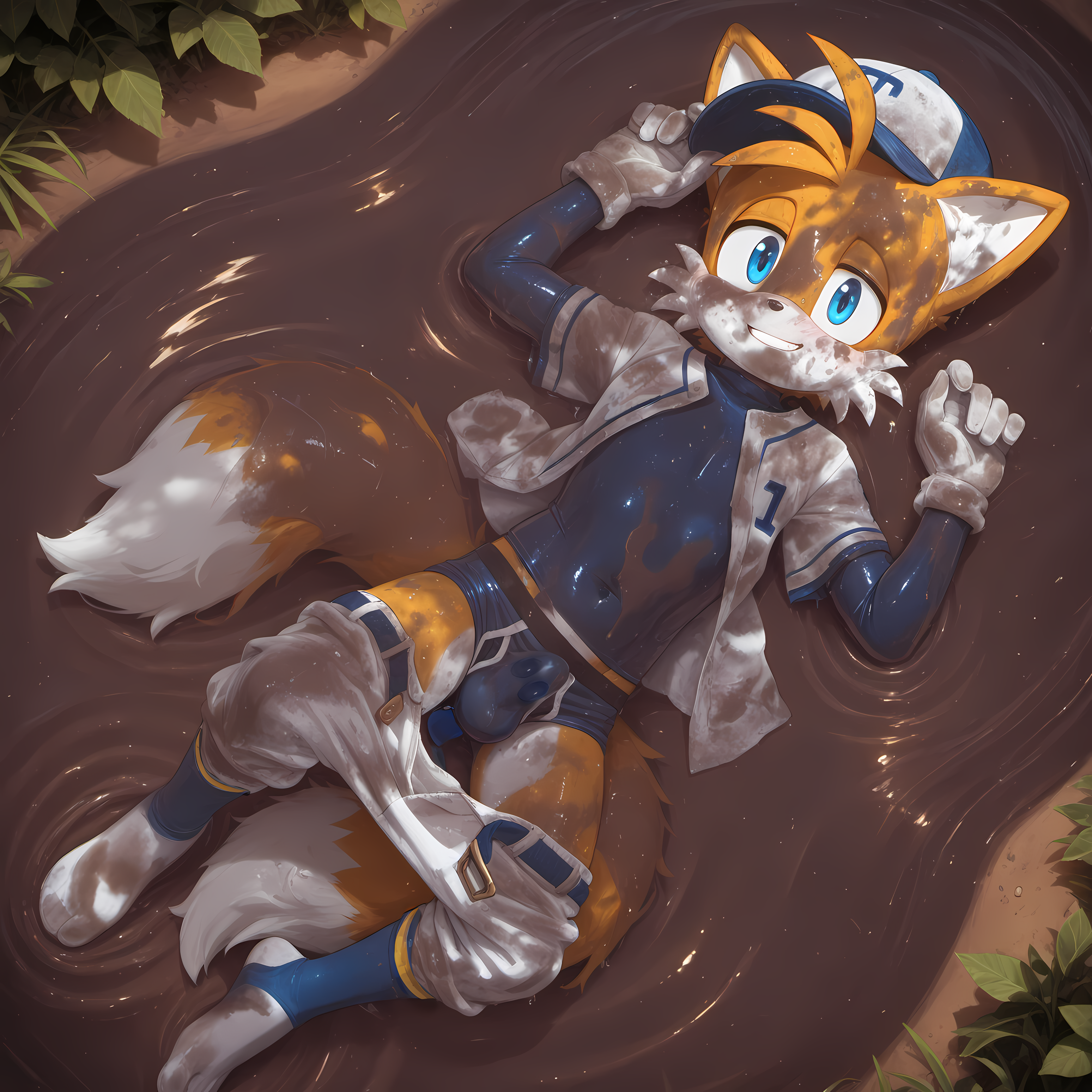 5457498_Fusionxglave_comfyui_16707_3.png