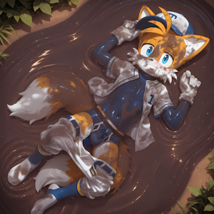 5457498_Fusionxglave_comfyui_16707_3.png