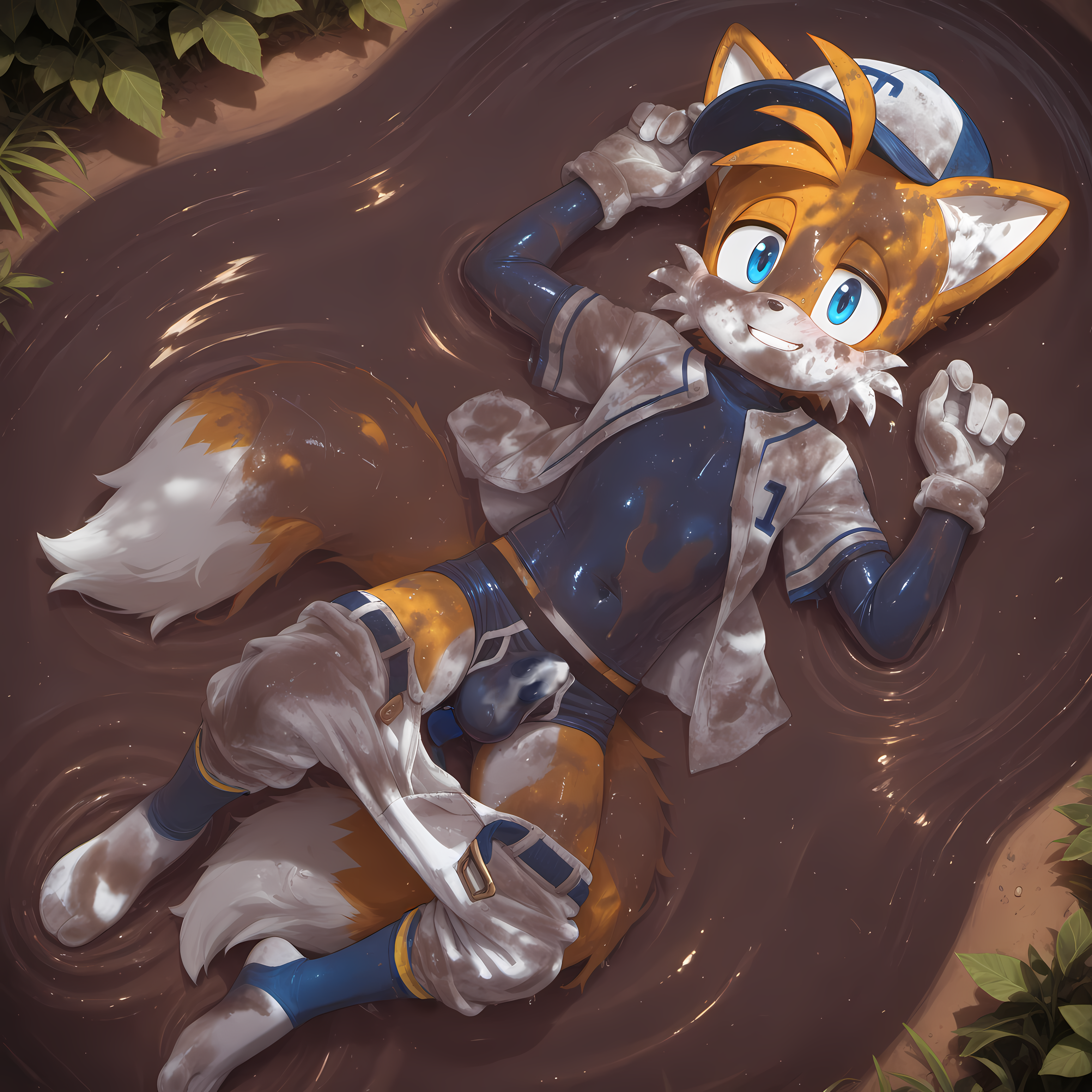 5457504_Fusionxglave_comfyui_16707_4.png