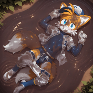 5457504_Fusionxglave_comfyui_16707_4.png