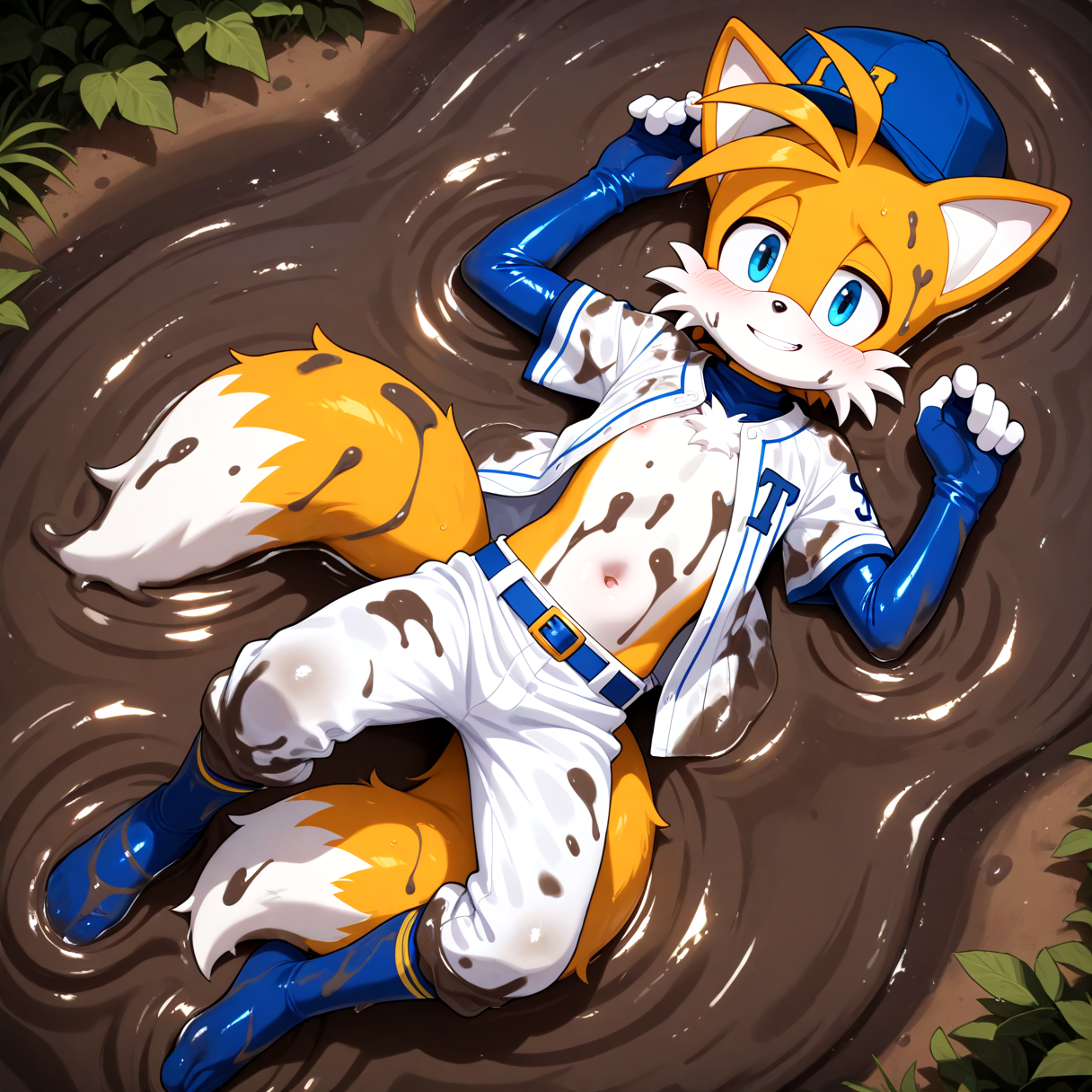 5457507_Fusionxglave_comfyui_16365_.png