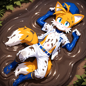 5457507_Fusionxglave_comfyui_16365_.png