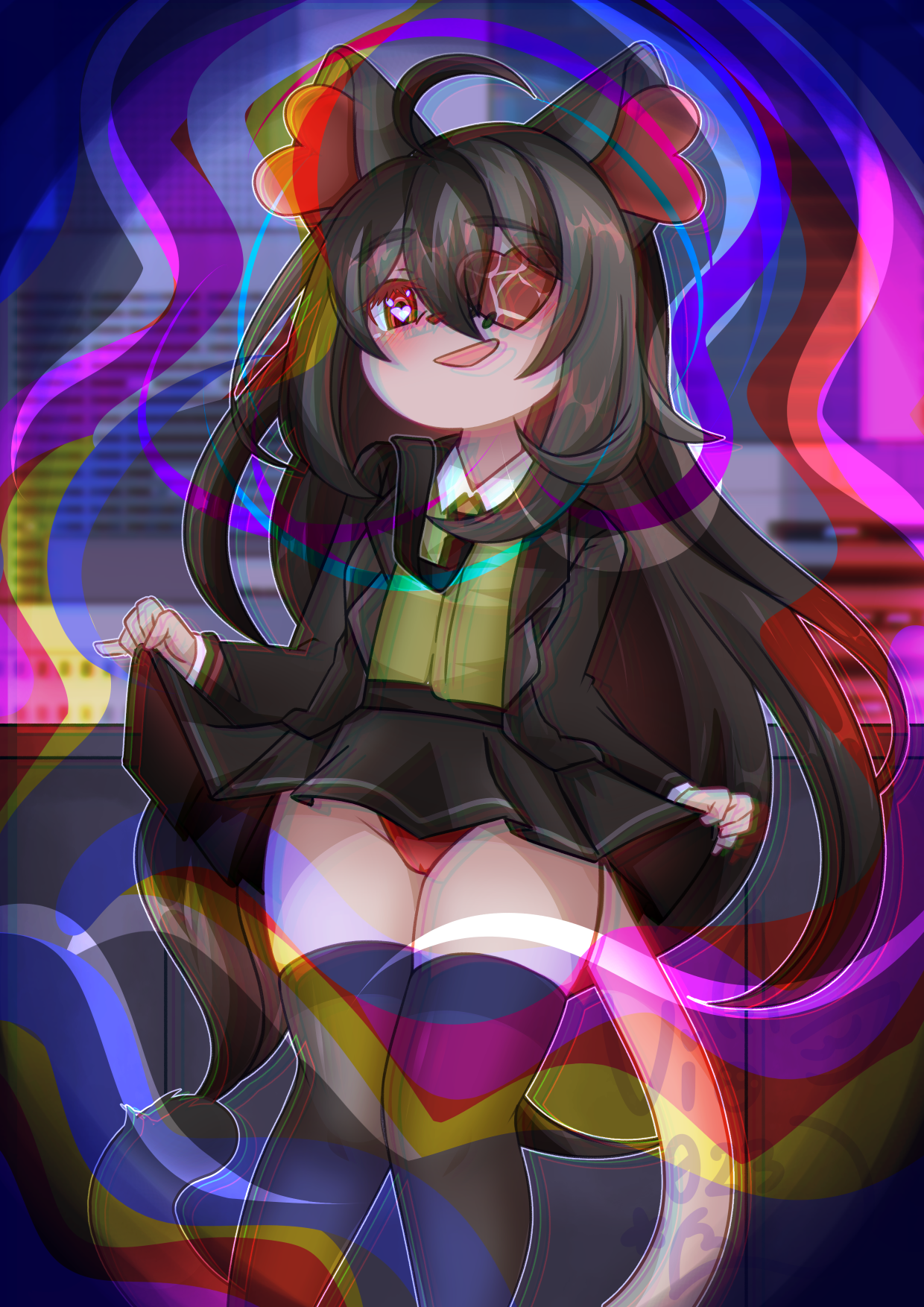 5457505_Vio023_monitoringpromo.png