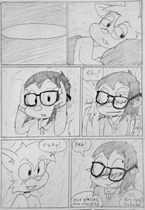 Quizzy 703