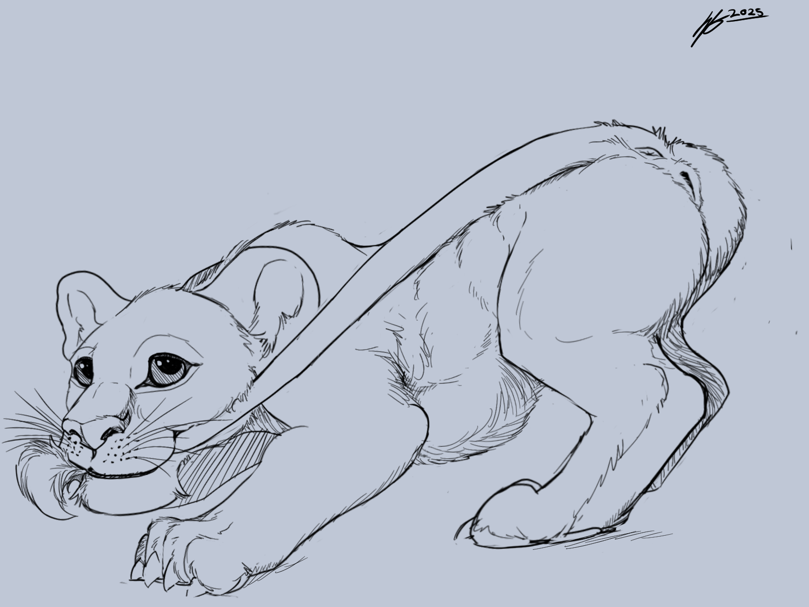 5457695_soulgryph_caught_cha.png