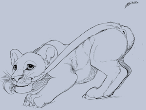 5457695_soulgryph_caught_cha.png