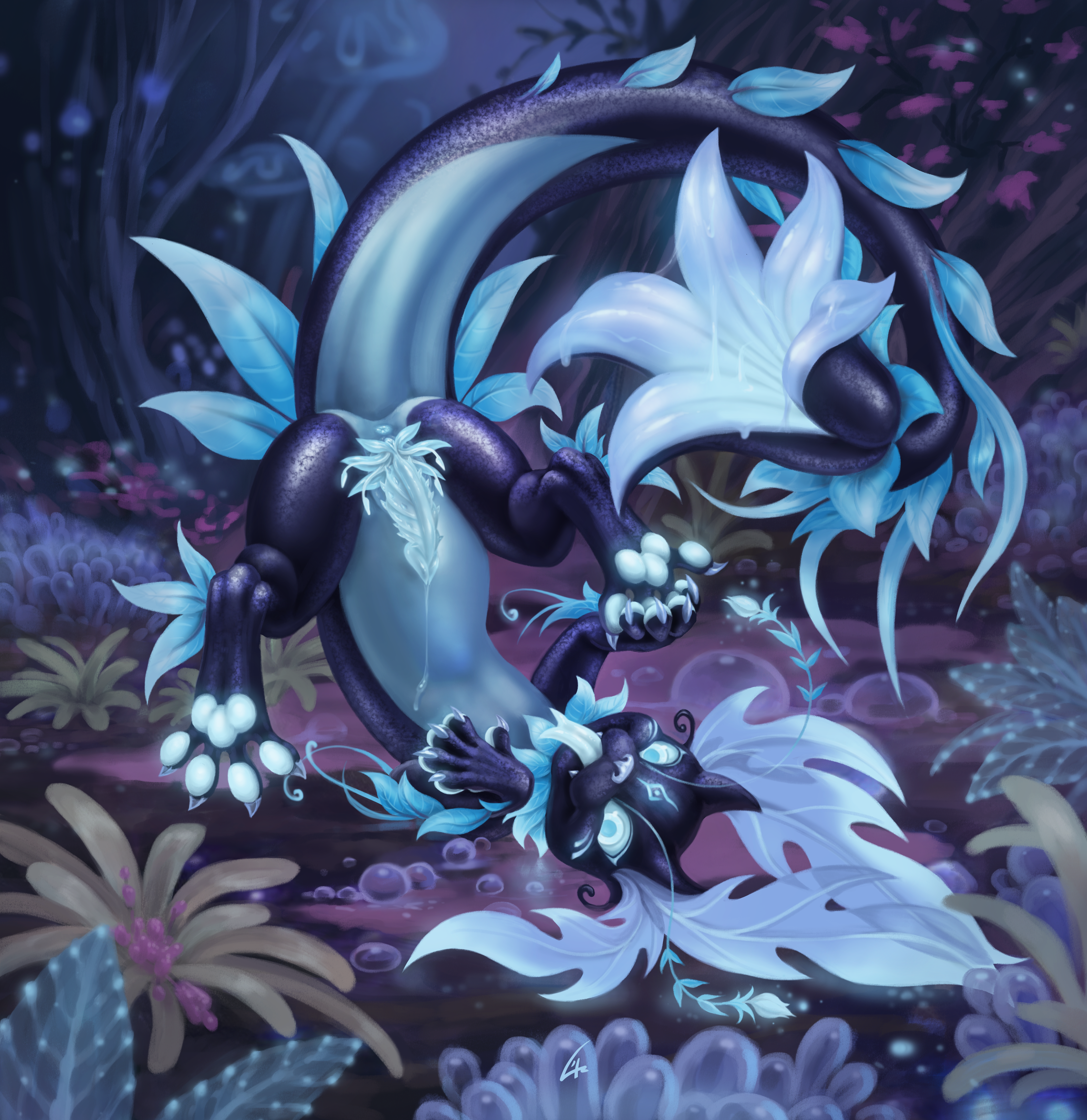 5457768_Etis_drabyss_etis_floral_dragon_m.png