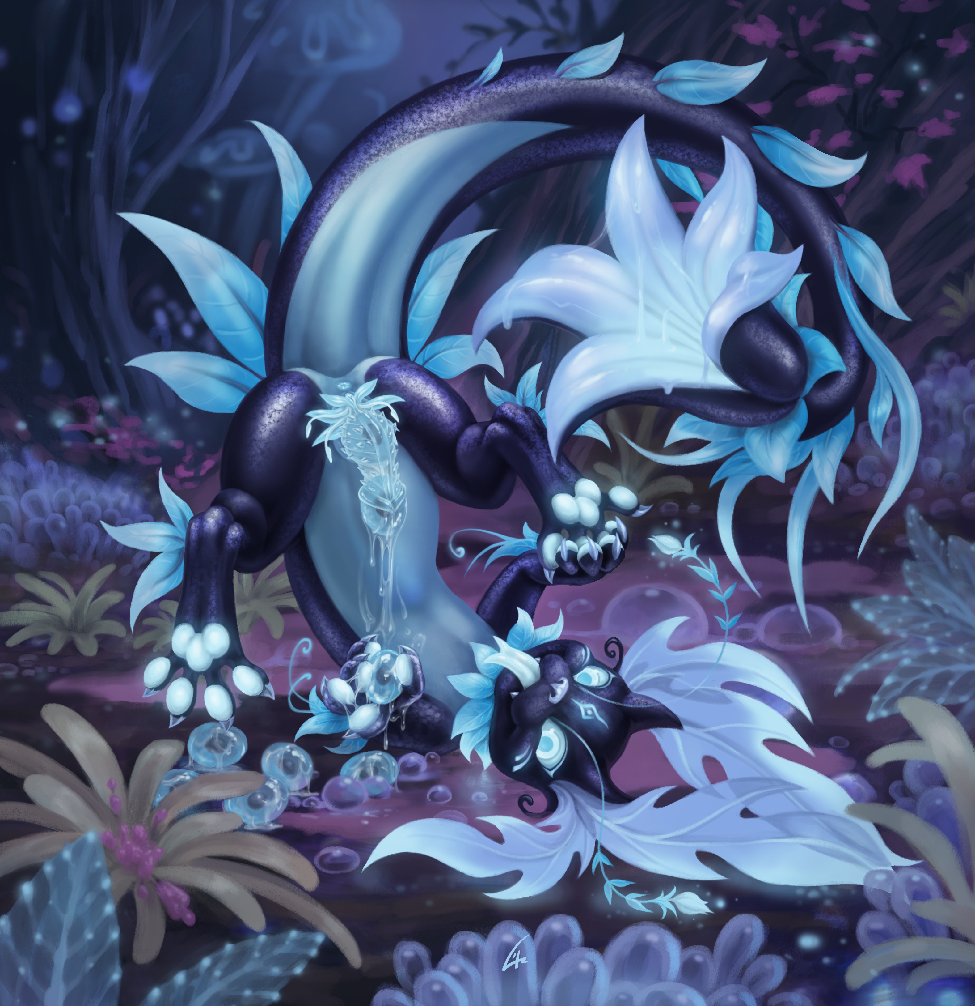 5457771_Etis_drabyss_etis_floral_dragon_eggs.png
