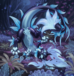 5457771_Etis_drabyss_etis_floral_dragon_eggs.png