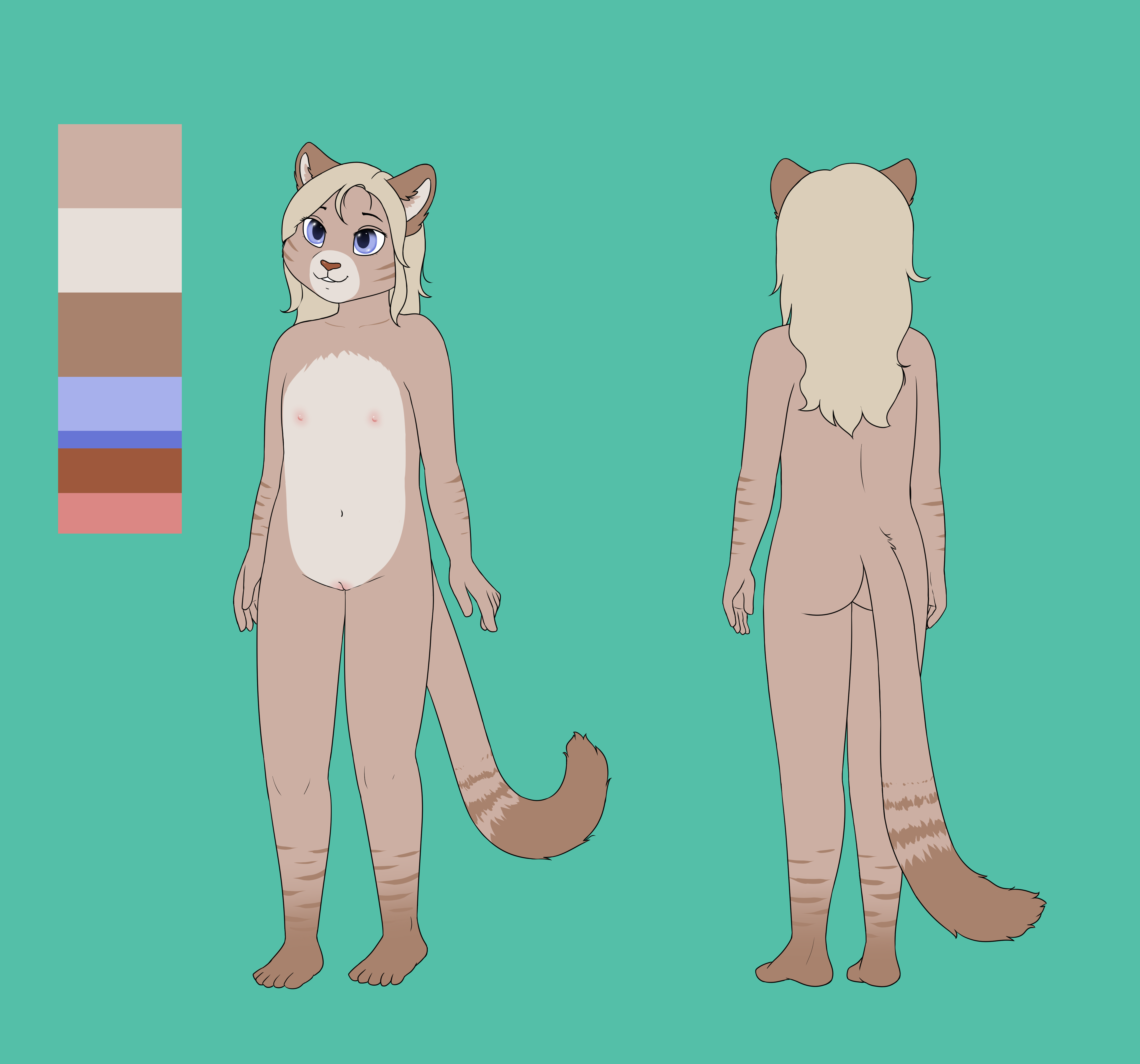 5457792_Pumapaws_250227b.png