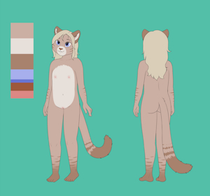 5457792_Pumapaws_250227b.png