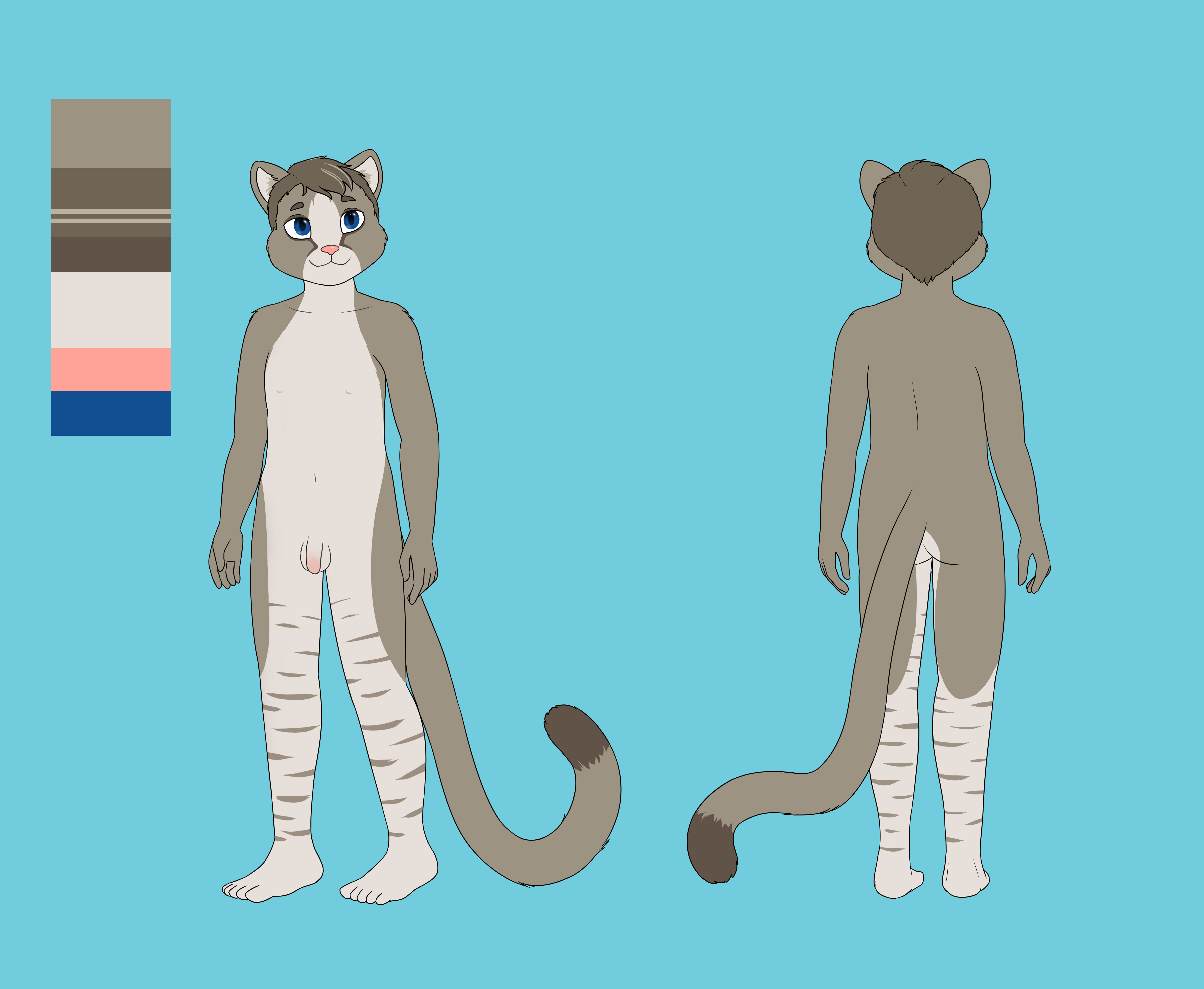 5457798_Pumapaws_250227d.png