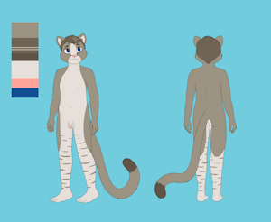 5457798_Pumapaws_250227d.png