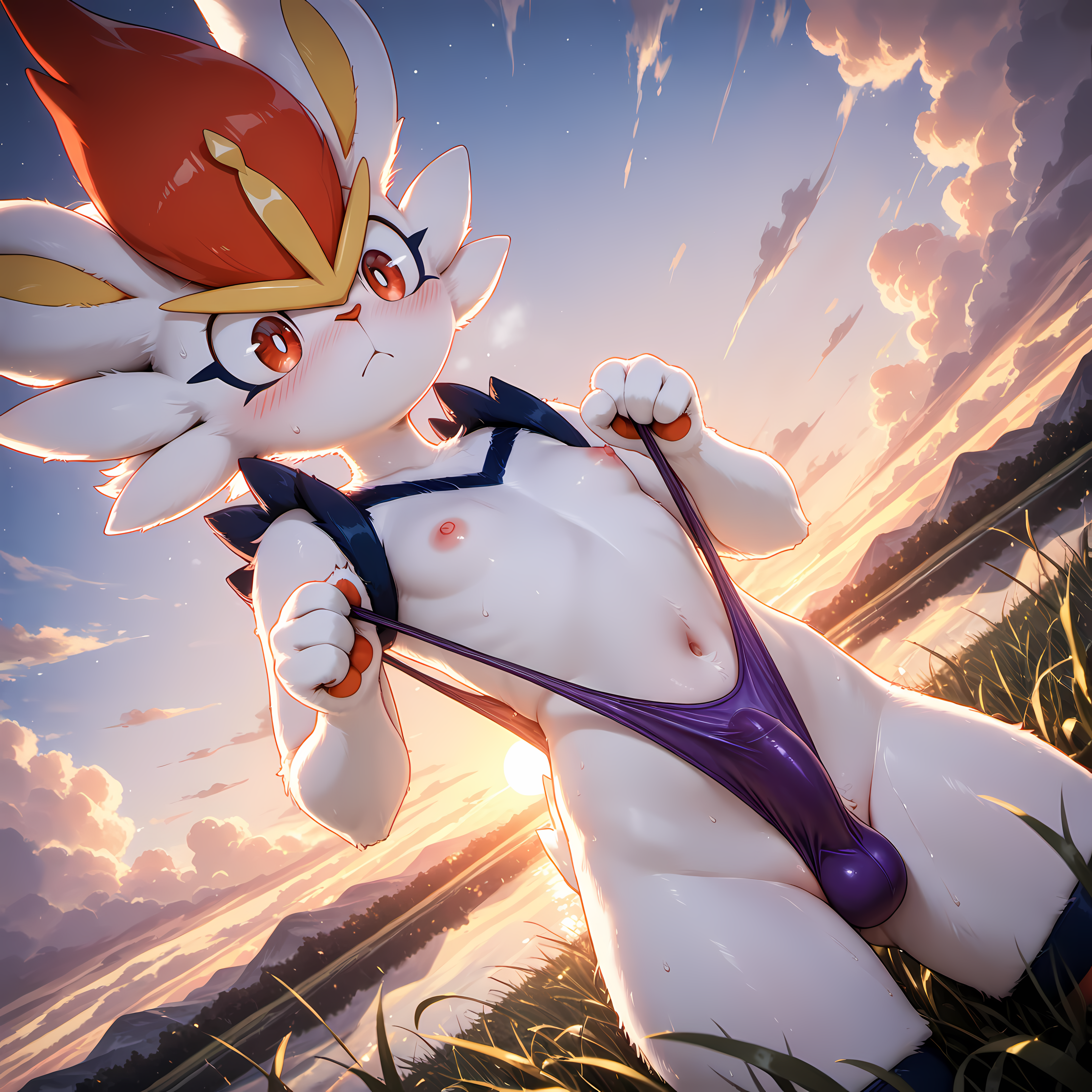 5458071_Fusionxglave_comfyui_17163_1.png