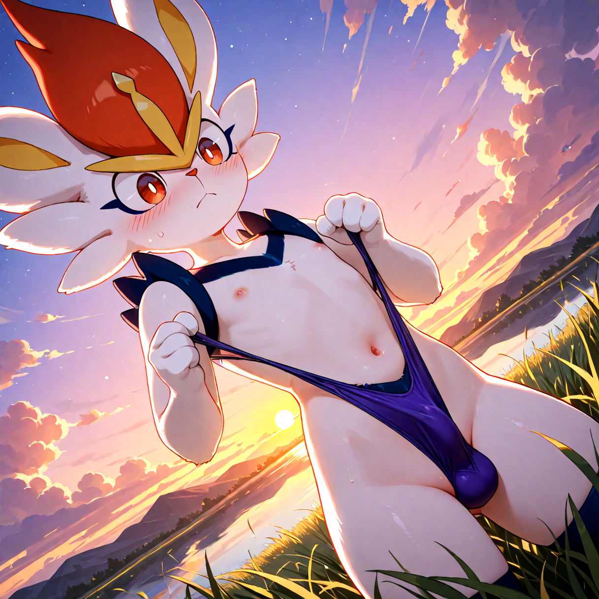 5458075_Fusionxglave_comfyui_14324_.png