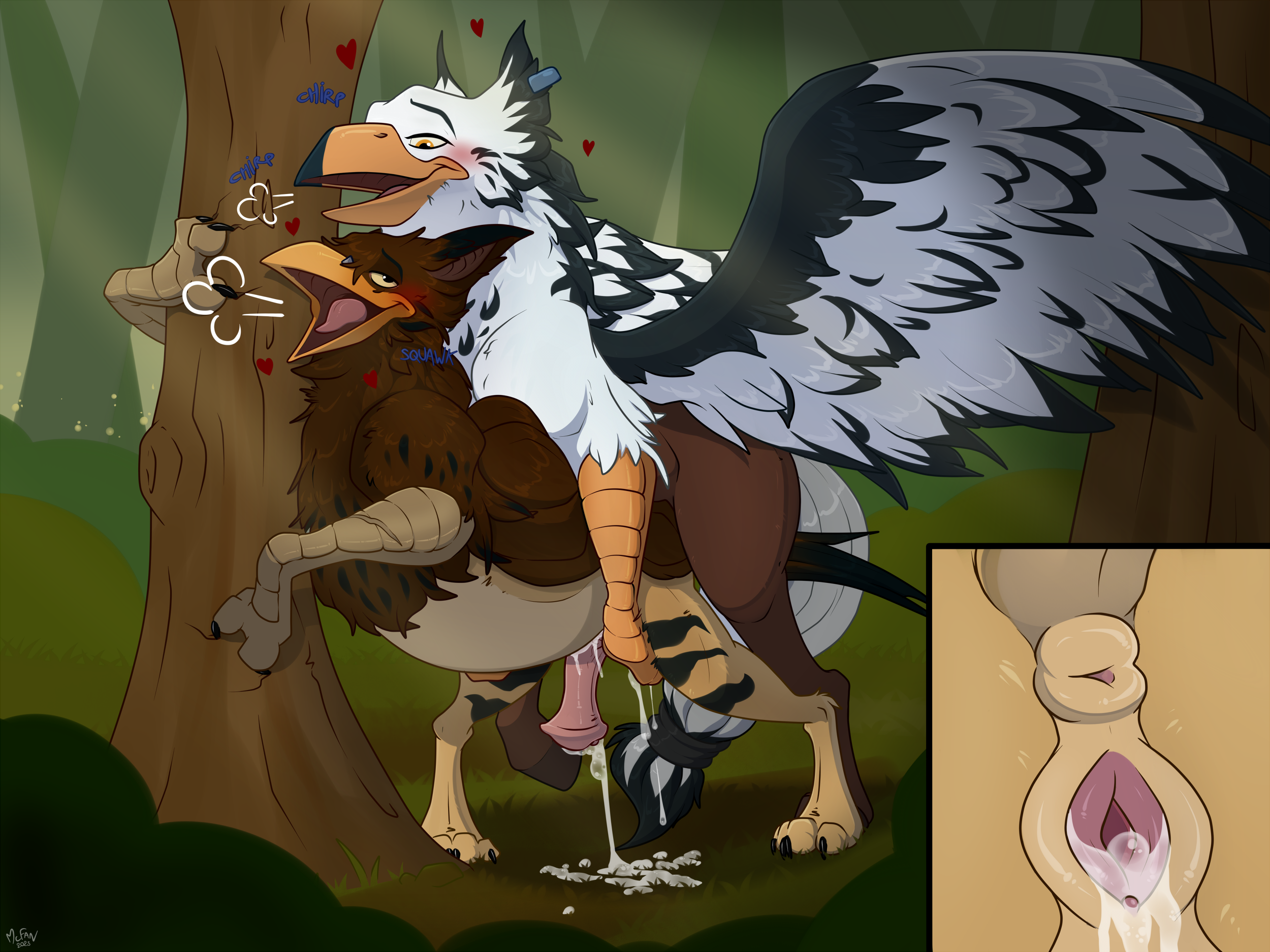 5458068_McFan_ludwig_hippomusef2.png