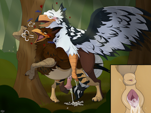 5458068_McFan_ludwig_hippomusef2.png