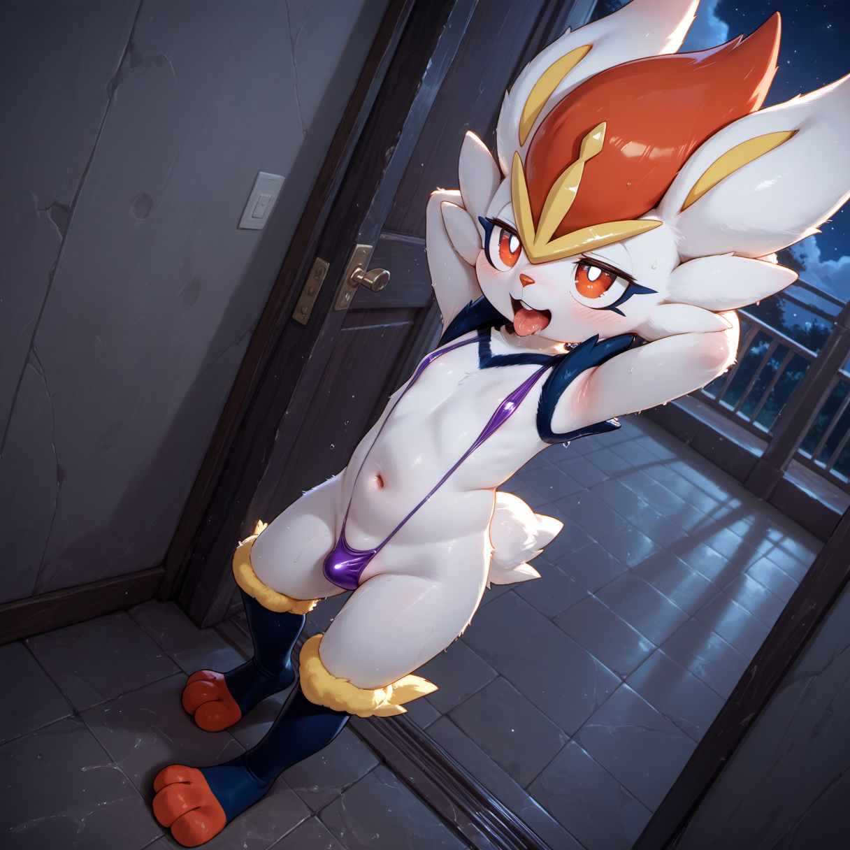 5458131_Fusionxglave_comfyui_17167_.png