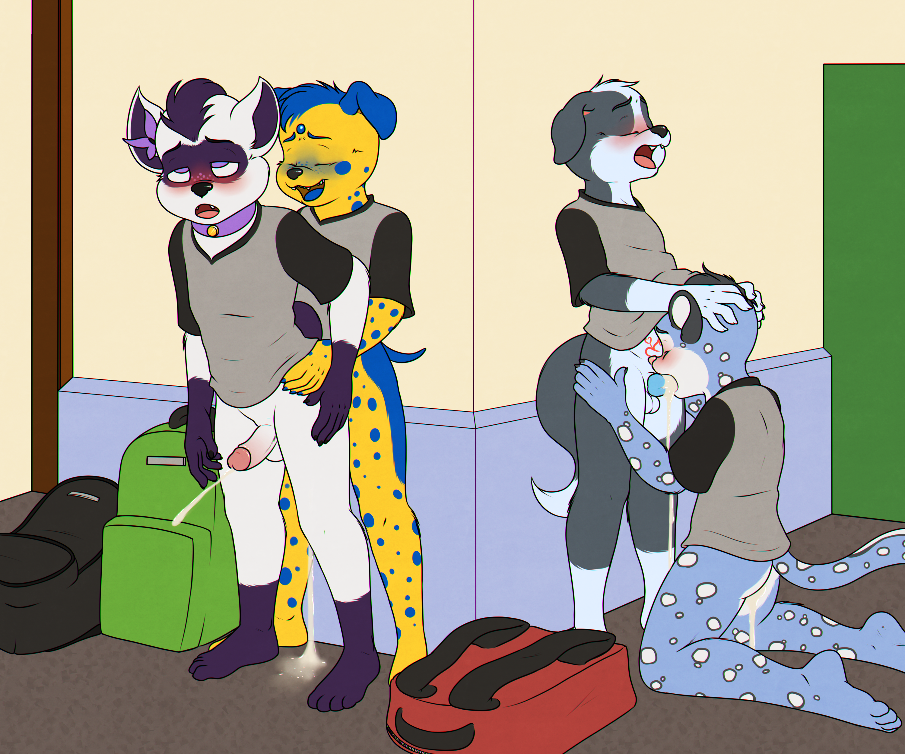 5458321_saintkoopa_hot_and_horny_school_day.png