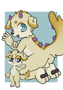 Adopt Auction (SB: $5)
