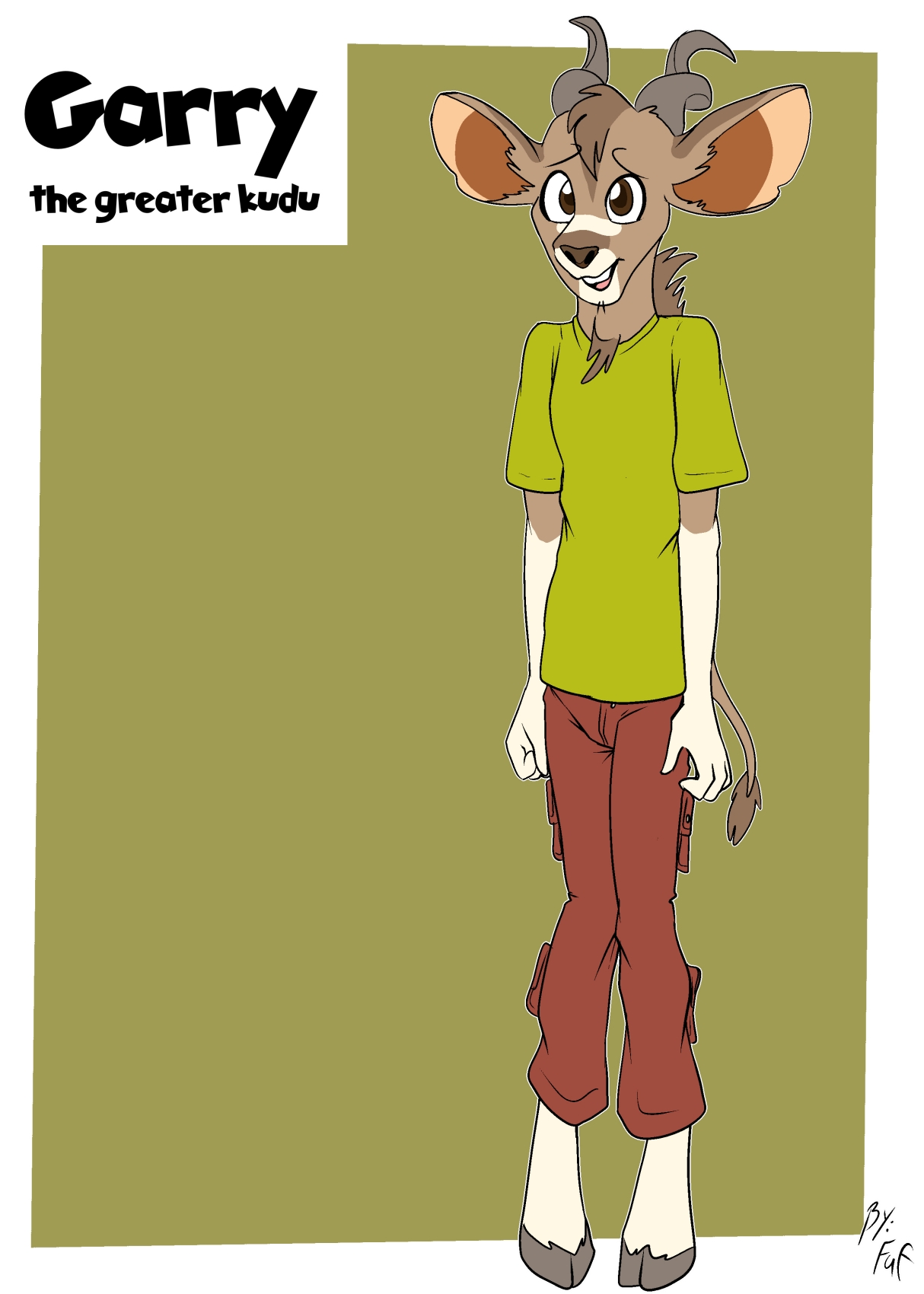 5459209_Fuf_tanennewclassmate1gr.jpg