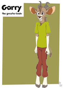 5459209_Fuf_tanennewclassmate1gr.jpg