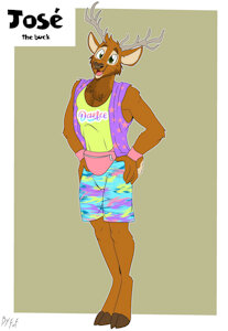 5459215_Fuf_tanennewteacherdancegr.jpg