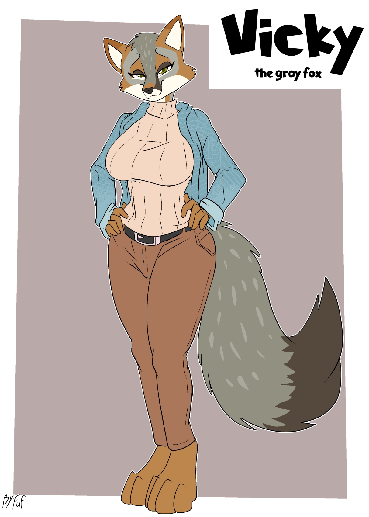 5459216_Fuf_tanennewteachermilfgr.jpg