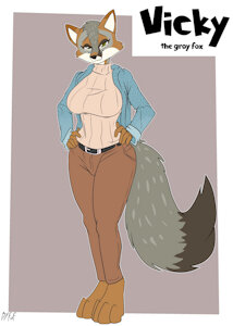 5459216_Fuf_tanennewteachermilfgr.jpg
