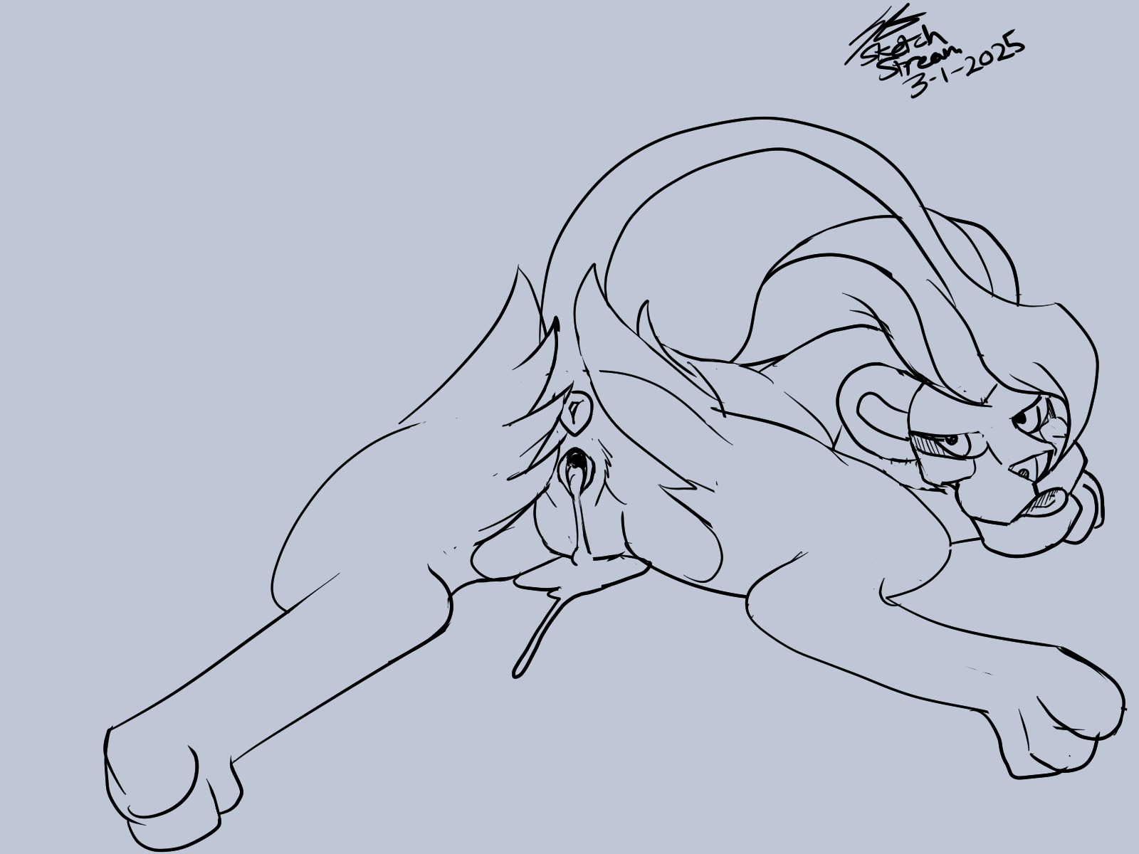5459262_soulgryph_3-1_pyroar.png