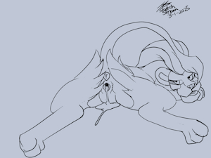 5459262_soulgryph_3-1_pyroar.png
