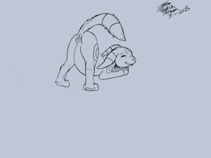 5459263_soulgryph_3-1_umbreon.png