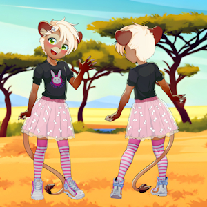 5459272_hendric_keila1-2.png