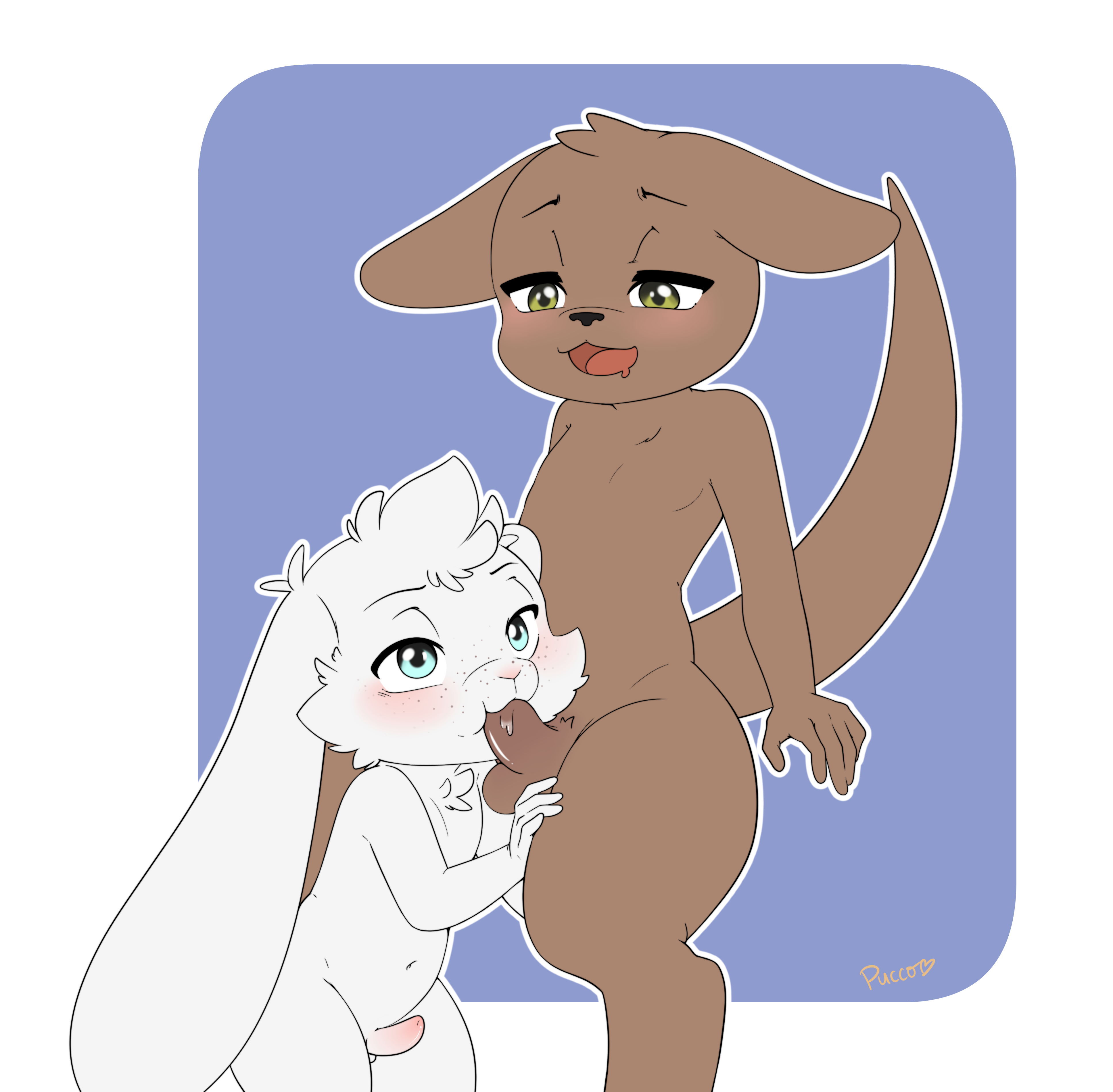 5459406_eeveefan_snoozerbun.png