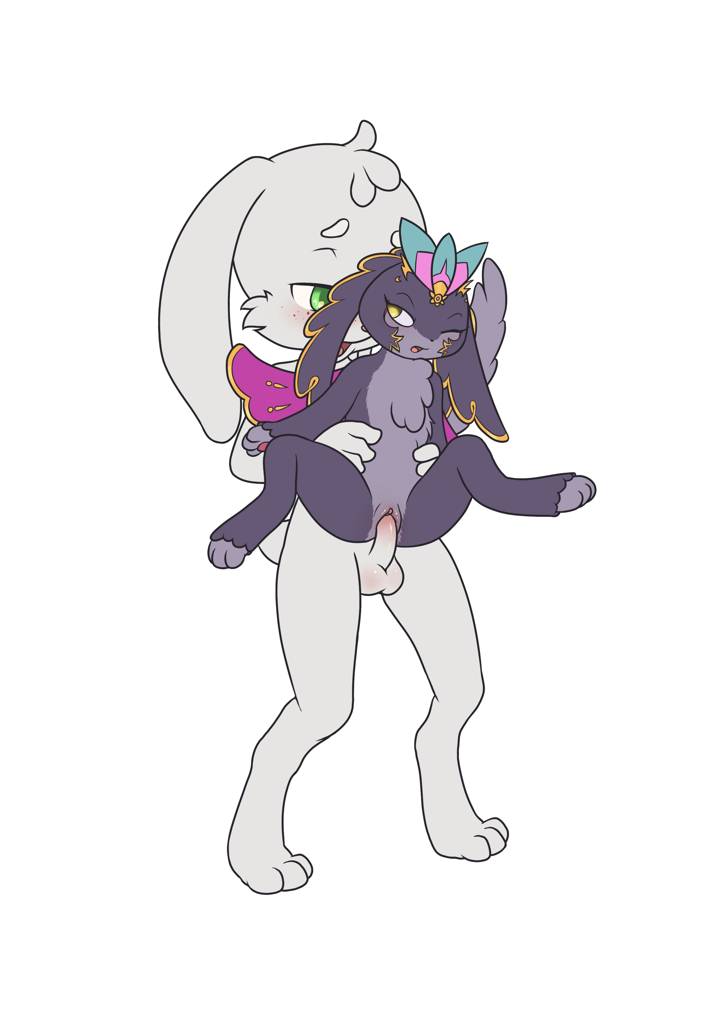 5459415_eeveefan_minumepurrelybun.png