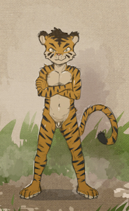 5459421_DakkaWoof_tiger_tribe_boy_naki.png