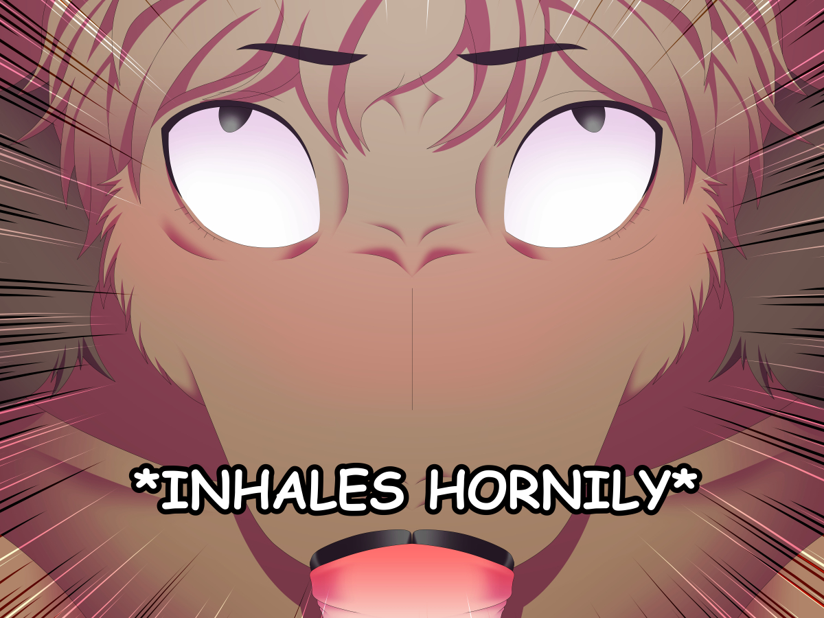5459437_NaughtyBox_for_the_smell_of_it_2.jpg
