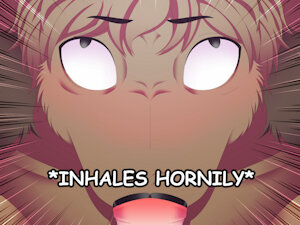 5459437_NaughtyBox_for_the_smell_of_it_2.jpg
