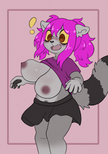 Sudden Growth